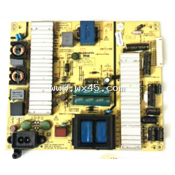 创维 55E690U 电源组件 5800-P6L016-0000